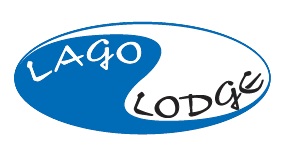 Lago Lodge, Nidau