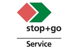Auto-Repar Oechslin AG, Biel