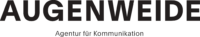 augenweide Werbeagentur